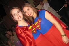 Maskenball109