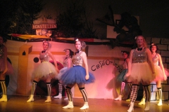 Maskenball111