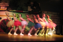Maskenball114
