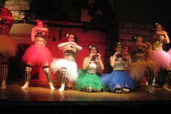 Maskenball116