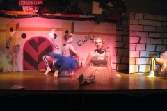 Maskenball118