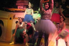 Maskenball125