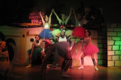 Maskenball126
