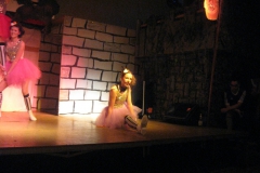 Maskenball127