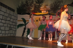 Maskenball128