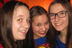 Maskenball140