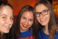 Maskenball143
