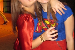 Maskenball145