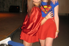 Maskenball147