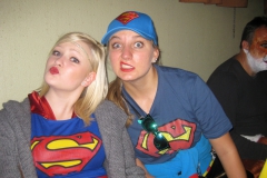 Maskenball152