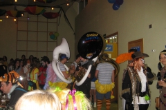 Maskenball154