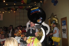 Maskenball156