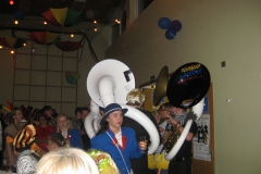 Maskenball157