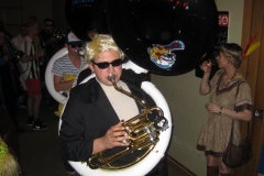 Maskenball158