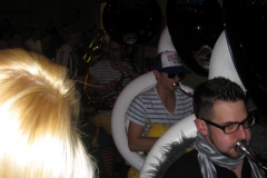 Maskenball159
