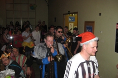 Maskenball160