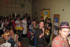 Maskenball161