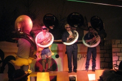 Maskenball162
