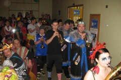 Maskenball163