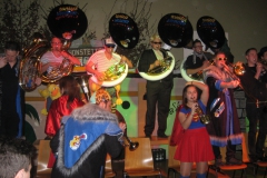 Maskenball164