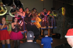 Maskenball165