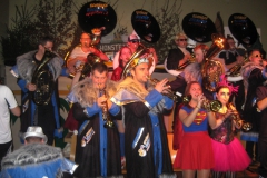 Maskenball166
