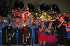 Maskenball167