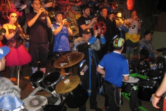 Maskenball168