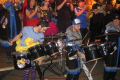Maskenball169