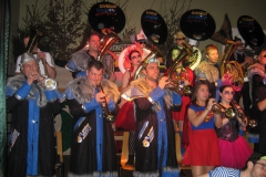 Maskenball170
