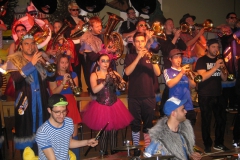 Maskenball171