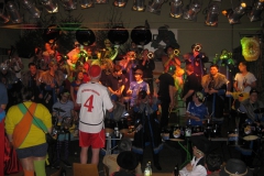 Maskenball172