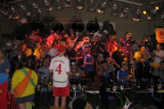 Maskenball173