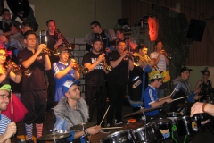 Maskenball174