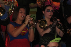 Maskenball176