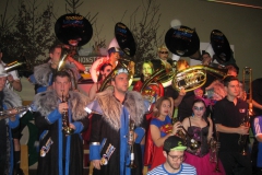 Maskenball177