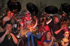 Maskenball179