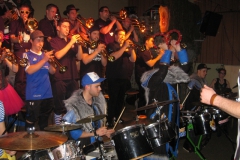 Maskenball180