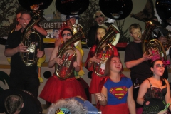 Maskenball182
