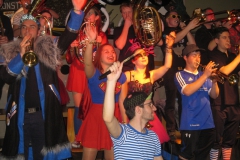 Maskenball184