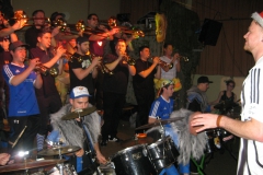 Maskenball185