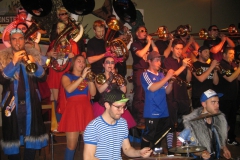 Maskenball188