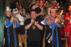 Maskenball189