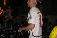 Maskenball190