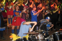 Maskenball191