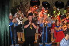 Maskenball192