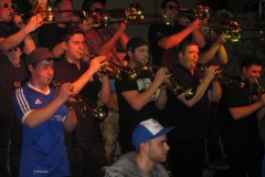Maskenball193