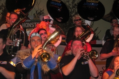 Maskenball195