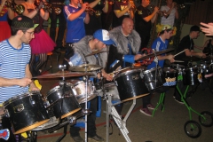 Maskenball197