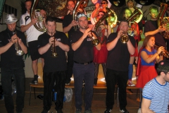 Maskenball198
